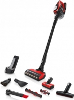 Вертикальный пылесос Bosch BCS8214ANM thumbnav 2