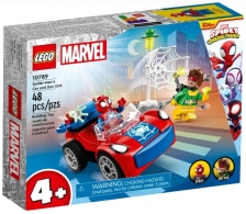Constructor Lego 10789 thumbnav 1