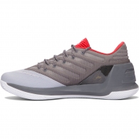 Кроссовки Under Armour CURRY 3 LOW thumbnav