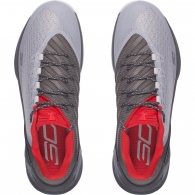 Incaltaminte Sport Under Armour CURRY 3 LOW thumbnav 3
