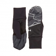 Перчатки Under Armour UA Convertible Glove thumbnav
