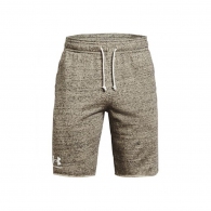 Шорты Under Armour UA M RIVAL TERRY SHORT thumbnav