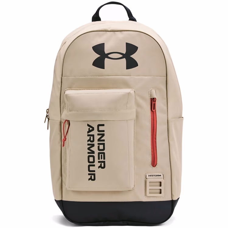 Рюкзак Under Armour UA Halftime Backpack 