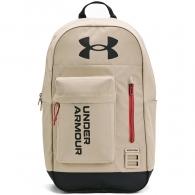 Рюкзак Under Armour UA Halftime Backpack thumbnav