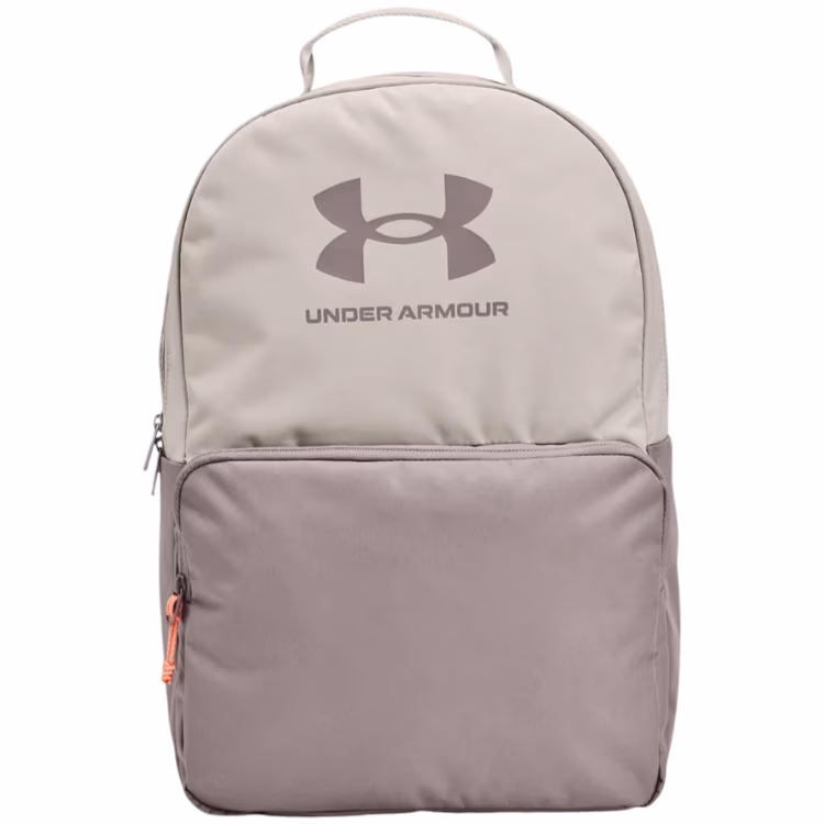 Рюкзак Under Armour UA Loudon Backpack 
