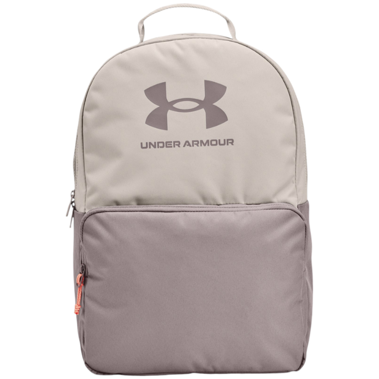 Рюкзак Under Armour UA Loudon Backpack photo Рюкзак Under Armour UA Loudon Backpack photo