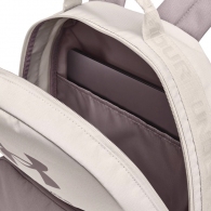 Rucsac Under Armour UA Loudon Backpack thumbnav 5