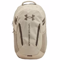 Рюкзак Under Armour UA Hustle 6.0 Backpack
