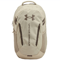 Рюкзак Under Armour UA Hustle 6.0 Backpack thumbnav