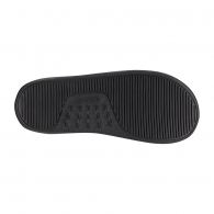 Slapi Columbia  Vent Cush Flip thumbnav 3