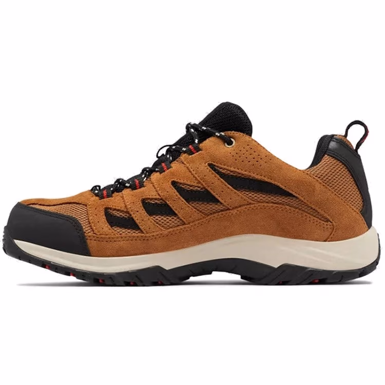 Semighete Columbia Crestwood Waterproof