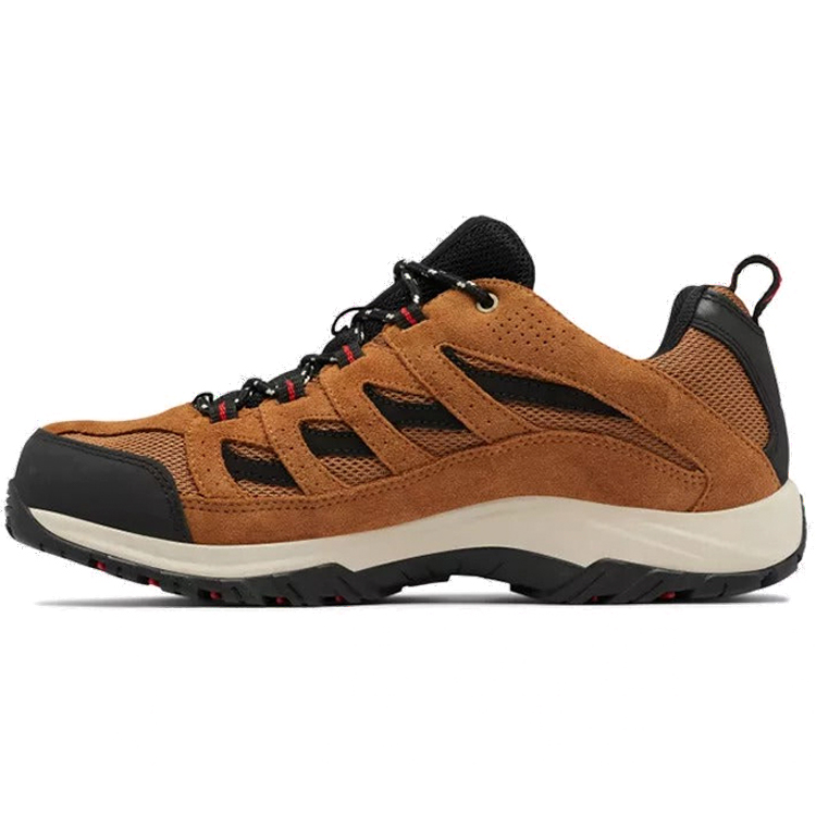 Semighete Columbia Crestwood Waterproof photo Semighete Columbia Crestwood Waterproof photo