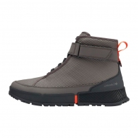 Ботинки Columbia Hyper-Boreal Omni-Heat Lace thumbnav