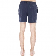 Шорты для плавания Fundango Bono Beach Shorts thumbnav 3