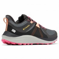Кроссовки Columbia Escape Pursuit Outdry thumbnav 4