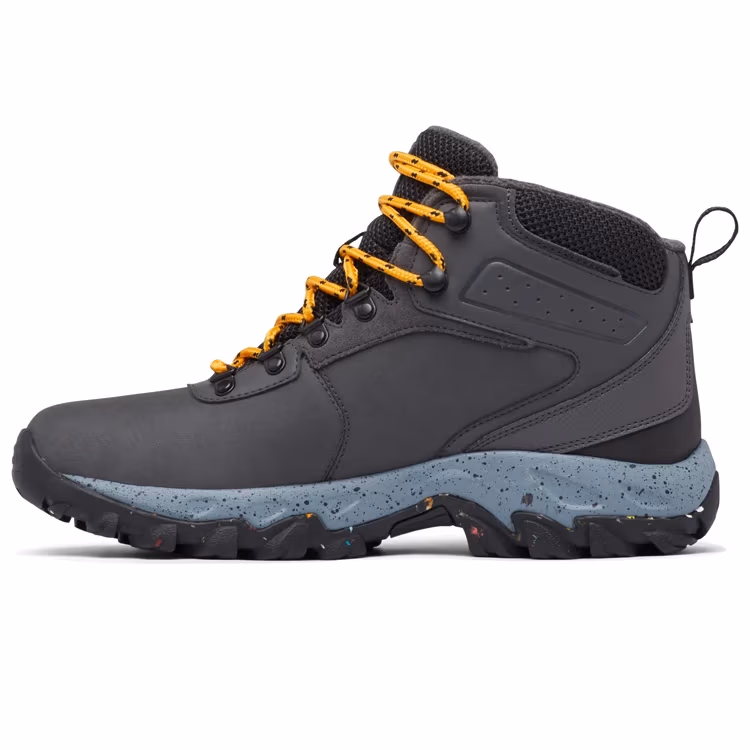 Ghete Columbia Newton Ridge WP Omni-Heat II