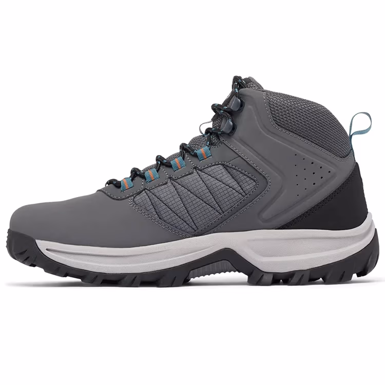 Ghete Columbia Transverse Hike Waterproof