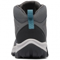 Ботинки Columbia Transverse Hike Waterproof thumbnav 5