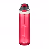 Sticla Contigo Sticla Chug Verry Berry 720 ml