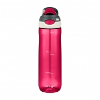 Sticla Contigo Sticla Chug Verry Berry 720 ml thumbnav