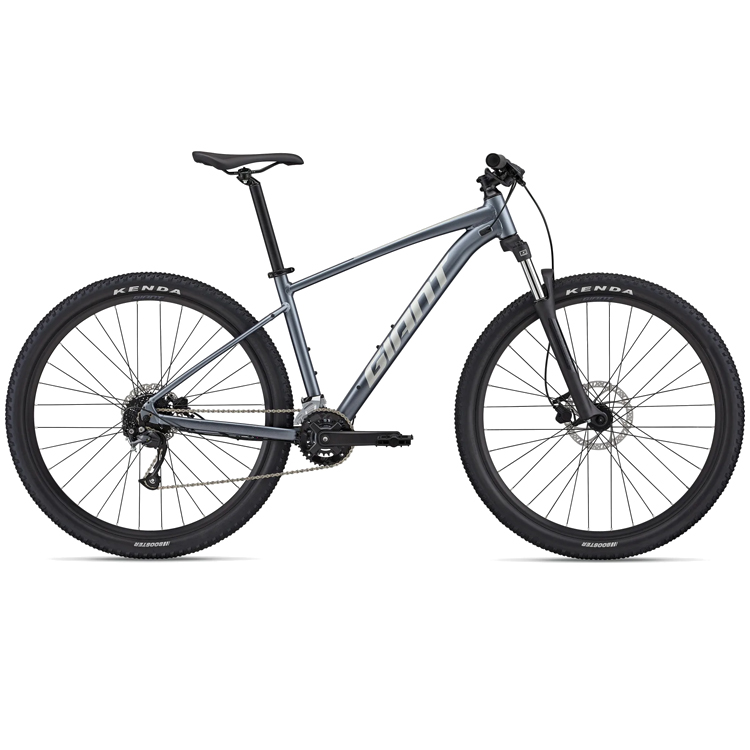 Bicicleta de munte Giant Talon 29 2 photo Bicicleta de munte Giant Talon 29 2 photo