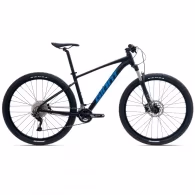 Bicicleta de munte Giant Talon 29 1-GE