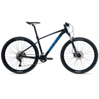 Bicicleta de munte Giant Talon 29 1-GE thumbnav