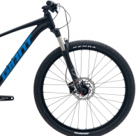 Bicicleta de munte Giant Talon 29 1-GE thumbnav 3