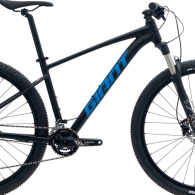 Bicicleta de munte Giant Talon 29 1-GE thumbnav 4