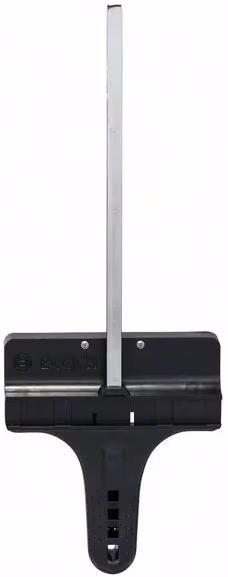 Ghidaj paralel pentru feroniera Bosch PST, 2608040289