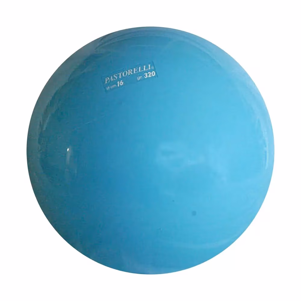 Minge Pastorelli Gymnastics ball 