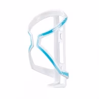 Флягодержатель Giant AIRWAY SPORT WHITE/GLOSSBLUE