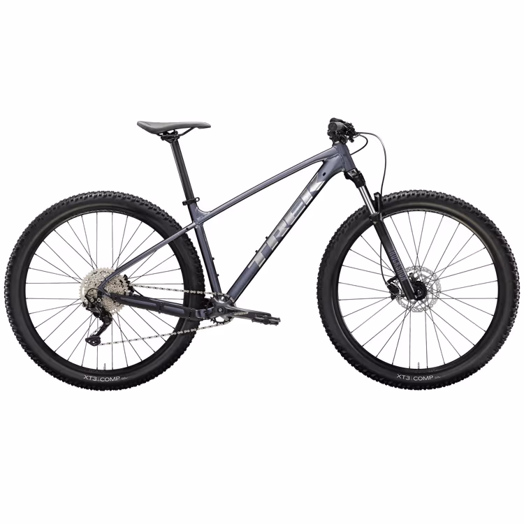 Профессиональный велосипед Trek Marlin 7 Gen 3 