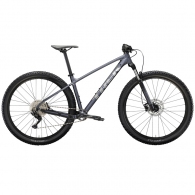 Bicicleta profesional Trek Marlin 7 Gen 3 thumbnav