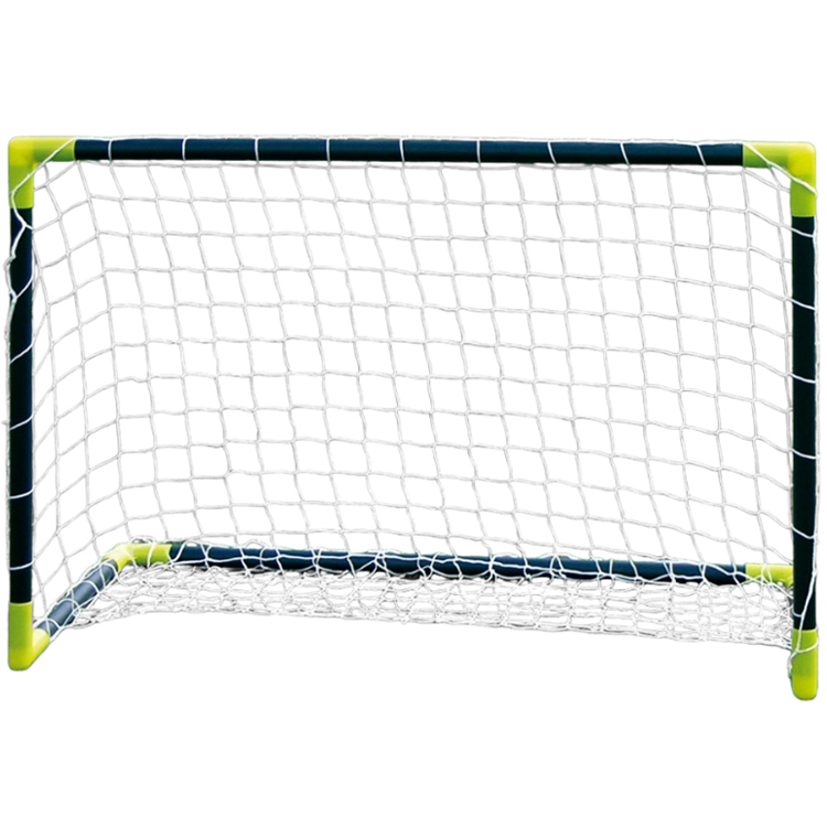 Porti fotbal EJET Mini Goal Set photo 
