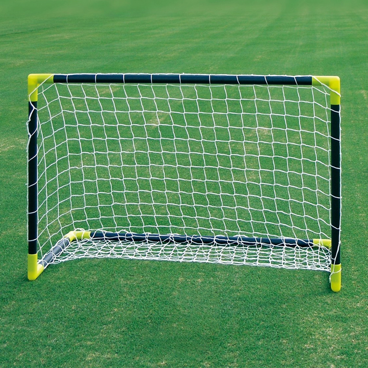Футбольные ворота EJET Mini Goal Set photo 2