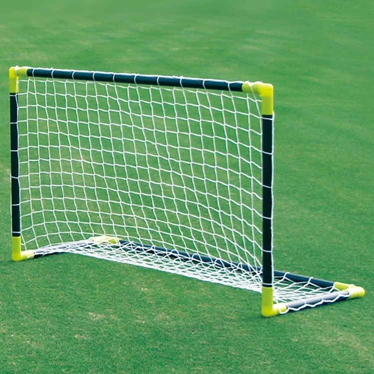 Футбольные ворота EJET Mini Goal Set photo 3