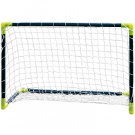 Porti fotbal EJET Mini Goal Set thumbnav