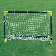 Футбольные ворота EJET Mini Goal Set thumbnav 2