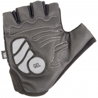 Manusi pentru bicicleta M-WAVE SPIDERWEB-GEL HALF thumbnav 11
