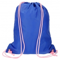 Мешок для мокрых вещей Speedo WET-KIT BAG JU thumbnav 2