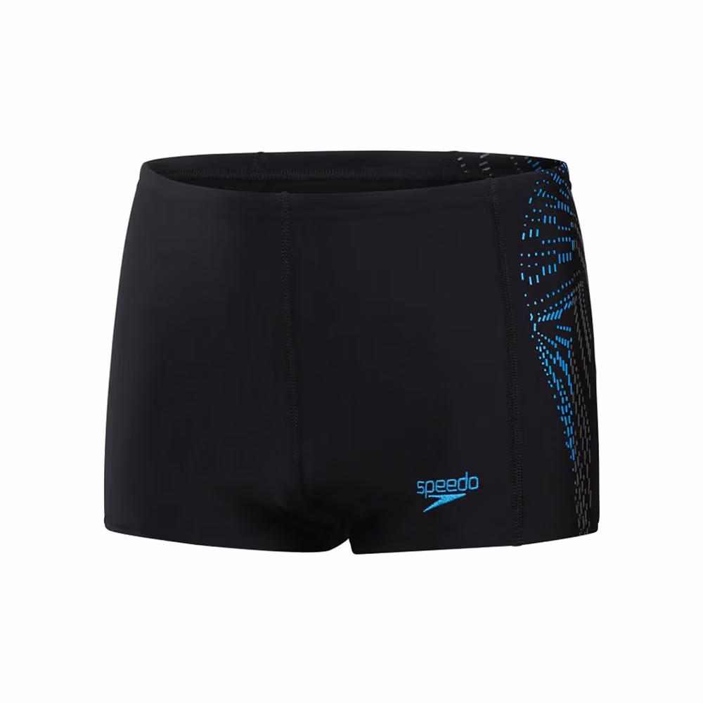Slipi-sorti Speedo PLMT ASHT JM