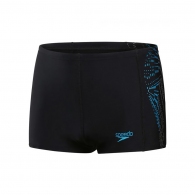 Плавки-шорты Speedo PLMT ASHT JM thumbnav