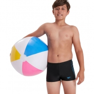 Плавки-шорты Speedo PLMT ASHT JM thumbnav 2