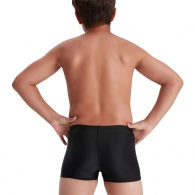Плавки-шорты Speedo PLMT ASHT JM thumbnav 3