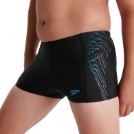 Плавки-шорты Speedo PLMT ASHT JM thumbnav 4