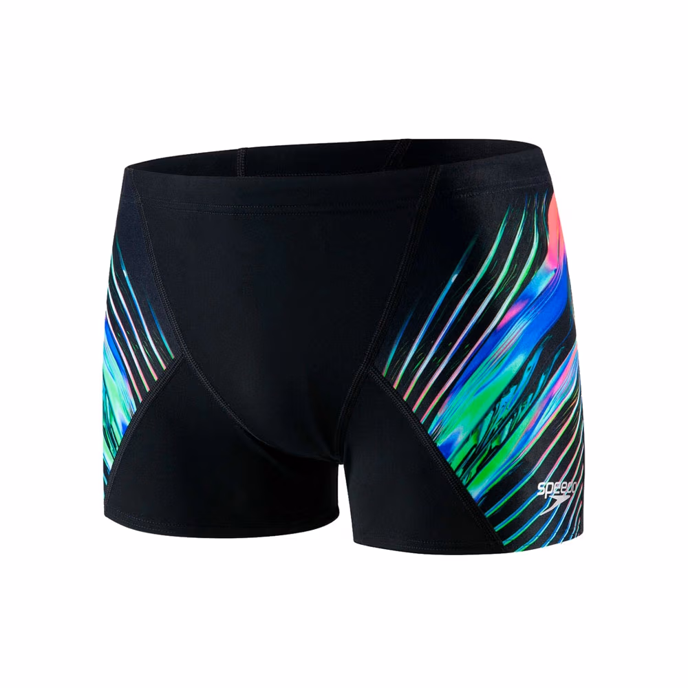 Speedo PLMT DIGI V ASHT 17 AM 