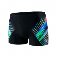  Speedo PLMT DIGI V ASHT 17 AM thumbnav