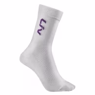 Велоноски Liv SNUG SOCKS WHITE XS-S