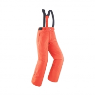 Брюки Wedze SKI-P PA 500 thumbnav